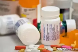 非布司他可以治痛风，痛风患者也不能随便自行用药降尿酸图片