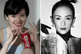 相机VS镜子里的你，哪个最真实？不靠P图的“上镜脸”才最像你图片