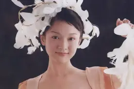 “小狐狸”周公子的声色江湖图片