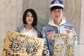 林俊杰：40岁单身没娃，1个亿买下685平米豪宅装玩具图片