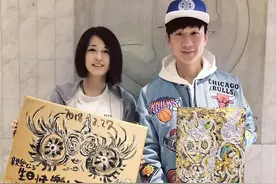 林俊杰：40岁单身没娃，1个亿买下685平米豪宅装玩具图片