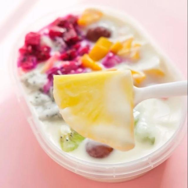 雪燕和花胶的区别 2026年雪燕和花胶的区别在哪里