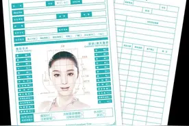 三个小技巧，掌握皮肤管理趋势，提升面诊转化率图片