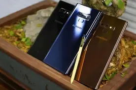 三星手机系统新年再出Bug？无法显示电池统计数据图片