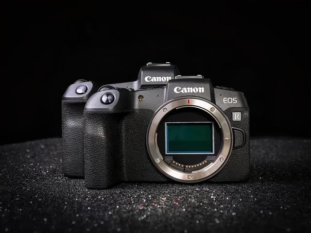 佳能所有产品集合,买相机不用愁