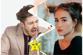 5月20日2020刚发520红包，却发现女朋友出轨了，问怎么把钱要回来图片