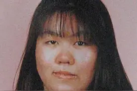 面目丑陋的日本女杀手：却能让男人着迷，拿钱后她就杀人灭口图片