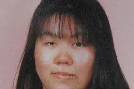 面目丑陋的日本女杀手：却能让男人着迷，拿钱后她就杀人灭口图片