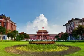 全国首批！超9成进三甲医院！南方医科大学这个专业毕业可获博士学位！图片