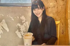 权珉娥当小三风波后再度自杀，失血过多送医院抢救，意识还未恢复图片