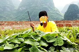 湖南一女子为爱远嫁广西，饱受折磨最终离婚：这份爱承受不起图片