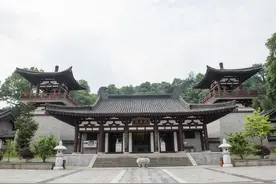 武士道与战略思维图片