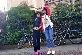 武汉学霸高考725分，中国高考史上最高分是多少？图片