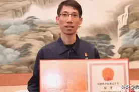 “大国工匠”厉害到啥程度？20多年坚守车间，一天工资40多万图片
