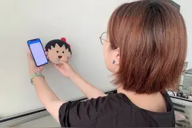 “扬州⇌上海”抢票！她不仅抢到动车票，还发现了和扬州人有关的几件大事......图片