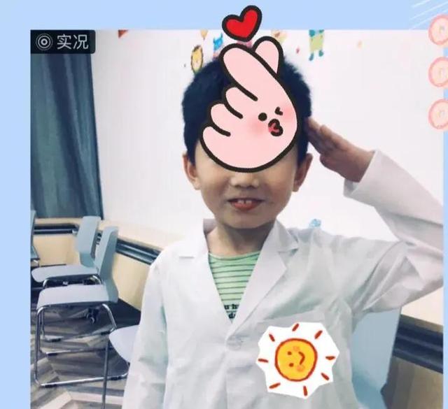 嘴唇变形怎么办啊
