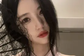 小说：“老公，你这是怎么了？”图片