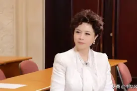 节目预告 | 艺术家 · 徐福山图片