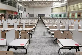 南岸最强中学：详解11中5大校区，初中到底该去哪儿？图片