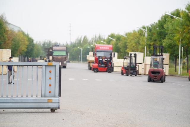 天津宝坻京津新城——拨开迷雾看透曾经“鬼城”的现状(下)
