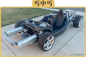 丐版车买到手要做哪些加装？这4样既便宜又实用图片