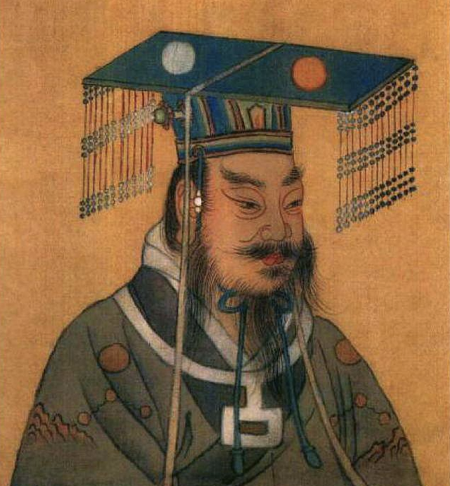 孙策为何不传位给儿子孙绍，而是弟弟孙权？孙绍结局如何？