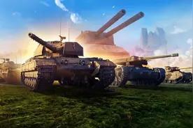 大炮一响银币入账！盘点那些让你日进斗金的八金“印钞机”图片