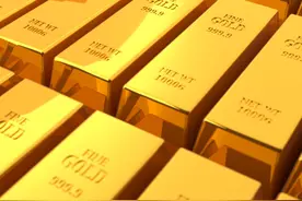 原来黄金还有这些用途图片