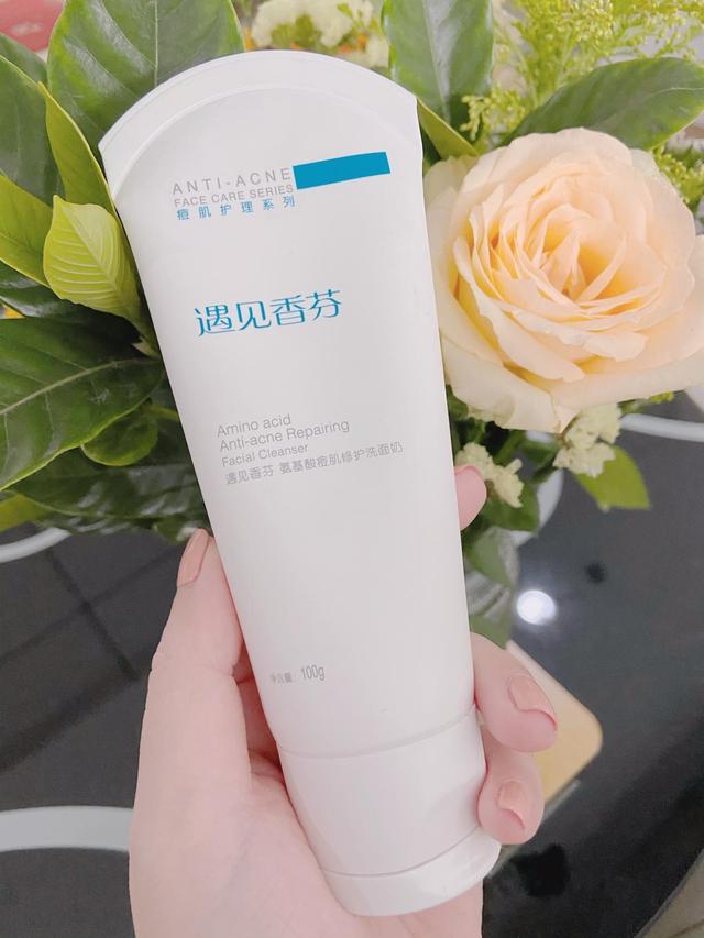 拒绝智商税！氨基酸洗面奶不应该被神话，今天我们就来扒一扒