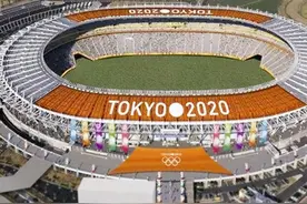 国乒名将：60年代世界冠军，2005年从一线退休，除夕之夜安然离世图片