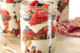 懒人五分钟搞定的料理！便捷好吃神仙做饭小技巧来一波图片