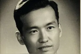 中共红色特工被李克农亲自授予902代号，一道假命令改写东北战局图片