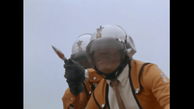 火了半个世纪的真“顶流”，没有一个人能躲过奥特曼（上）