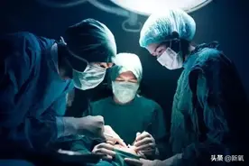 一名合格的整形医生，要先成为艺术家吗？图片