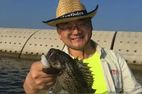 飞钓金陵之游钓六安图片