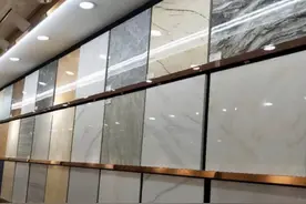 挑选瓷砖前，这些细节要提前了解清楚，才能在装修路上少走弯路图片