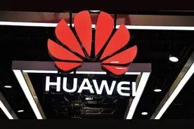 保护费必须要交了！华为中兴都败诉，不交专利费则将在英国被禁售图片