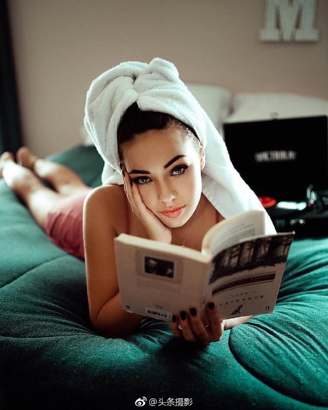 40款护肤精华液：告别初老，从尊重皮肤开始，选对了才不浪费