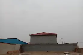 农村俗语“宁住抬轿房，不住井字屋”怎么理解，说得有道理吗？图片