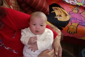 春天孩子再馋，也别多吃这5种水果，儿科医生：吃多了容易生病！图片