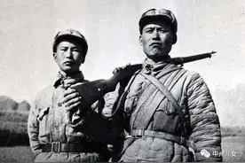 狼牙山五壮之女用轮椅书写精彩人生图片