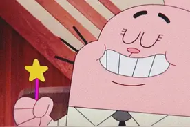 可爱的头像‖宝们拿去用图片