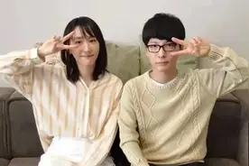新垣结衣星野源新婚5个月被爆“分居”？日本网友表示：能理解图片