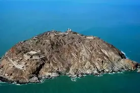 钩沉丨青岛话里的“大”与“小”图片