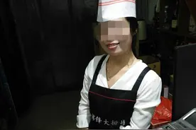 女子凌晨电梯间被挟持遭劫杀！走夜路必备，女生防身装备指南图片