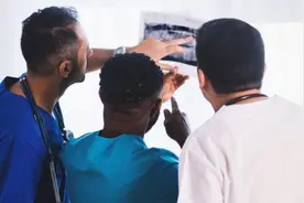 医保报销70%以上，还买什么重疾险？内行人道出真相图片