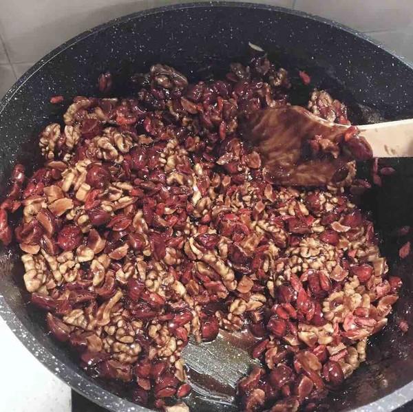 阿胶糕和鱼胶能一起吃吗 2026年阿胶糕和鱼胶能一起吃吗宝宝