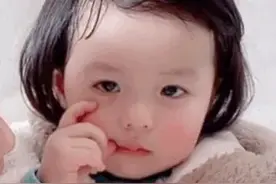 表情包：你回信息是轮回吗？图片