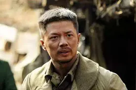 4000字台词一气呵成，这种神仙操作，只活在10年前的电视剧里图片