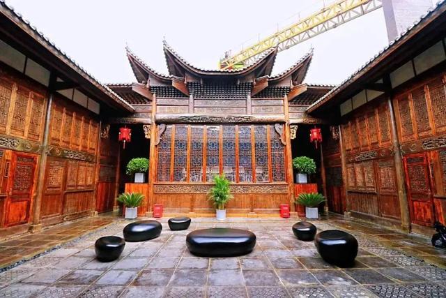 五谷杂粮绘花胶 2026年五谷杂粮花胶图片